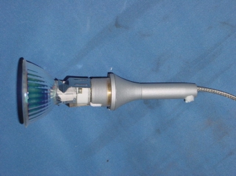 Product image for MMIG90035