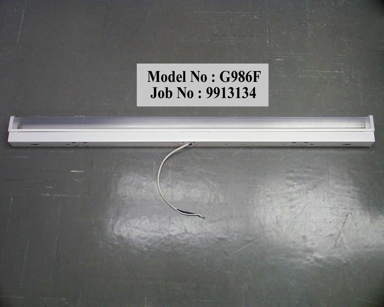 Product image for MMIG986F