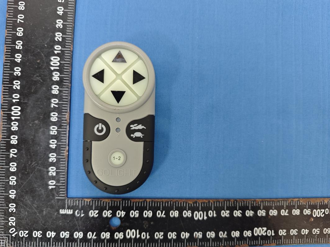 Product image for MMK30110