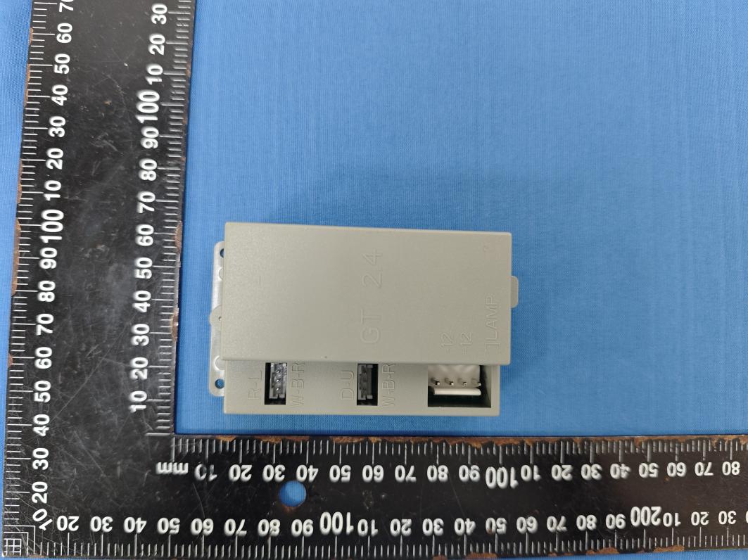 Product image for MMK30222