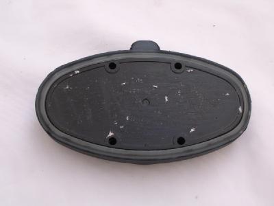 Product image for MMK3049T