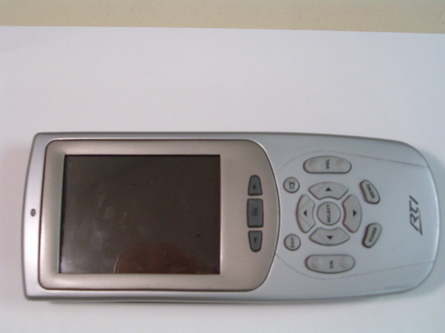 Product image for MMURTI0300