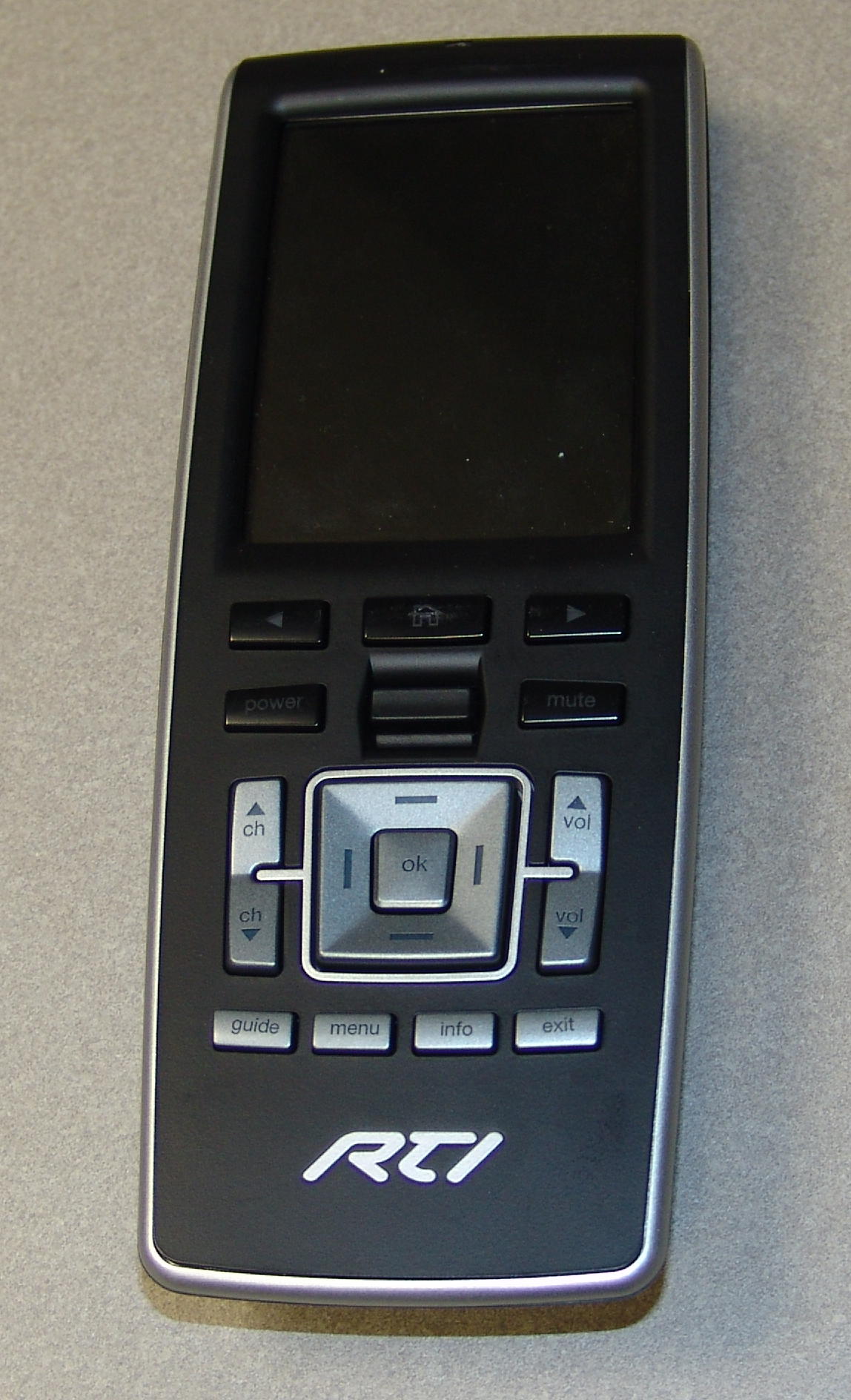 Product image for MMURTI0800