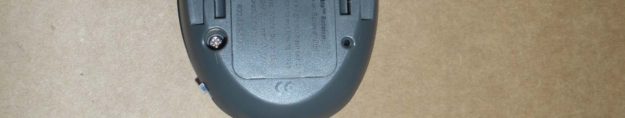 Product image for MN3100301