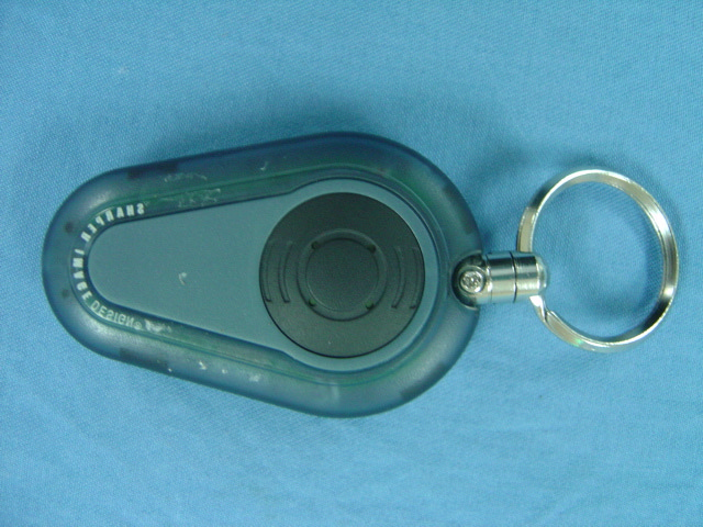 Product image for MNI-SI367