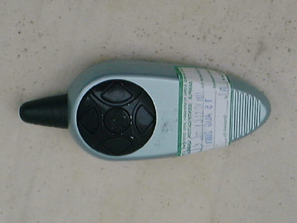 Product image for MNI-SI685