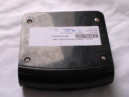 Product image for MNISI481