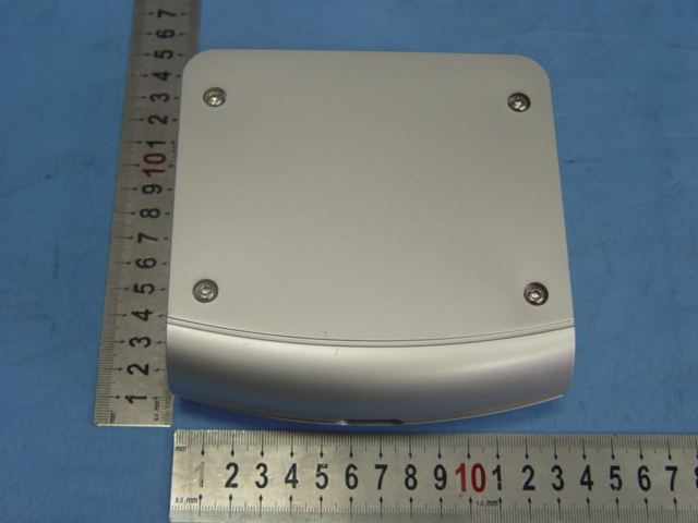 Product image for MNISI494