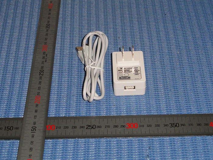 Product image for MNJ-MO136