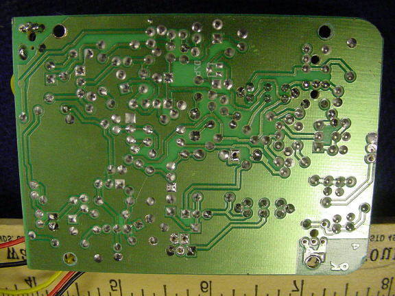 Product image for MNJ08035T