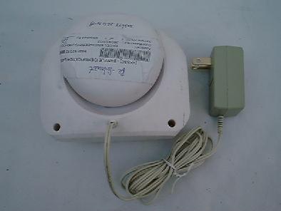 Product image for MNJ08036T