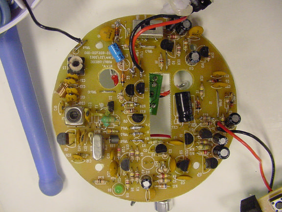 Product image for MNJ08039T