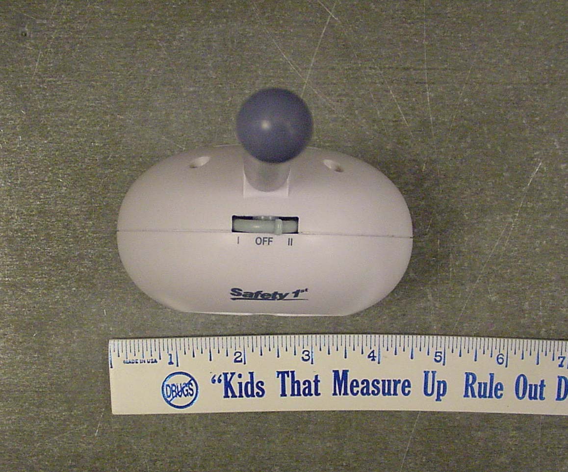 Product image for MNJ08044T