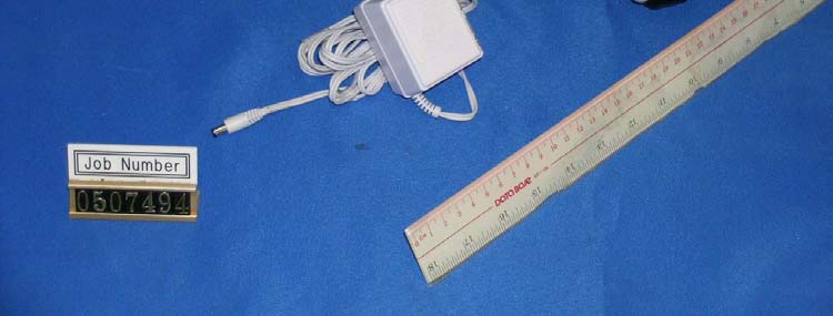 Product image for MNJ08047T