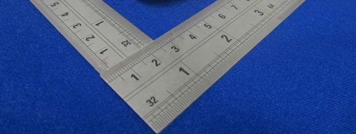 Product image for MNJ08903RX