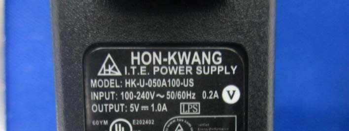 Product image for MNJ08903TX