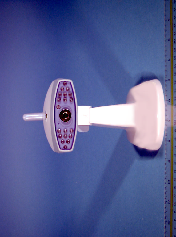 Product image for MNJ48016T