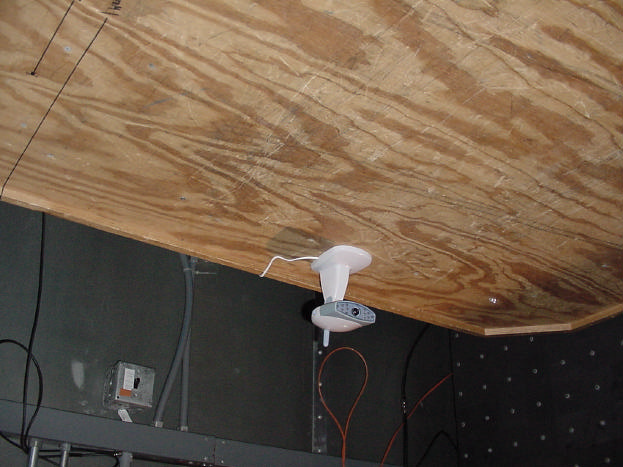 Product image for MNJ48018T