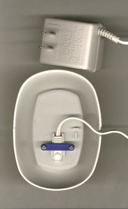 Product image for MNJ49233R