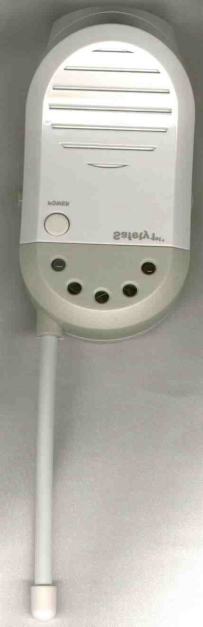 Product image for MNJ49236T