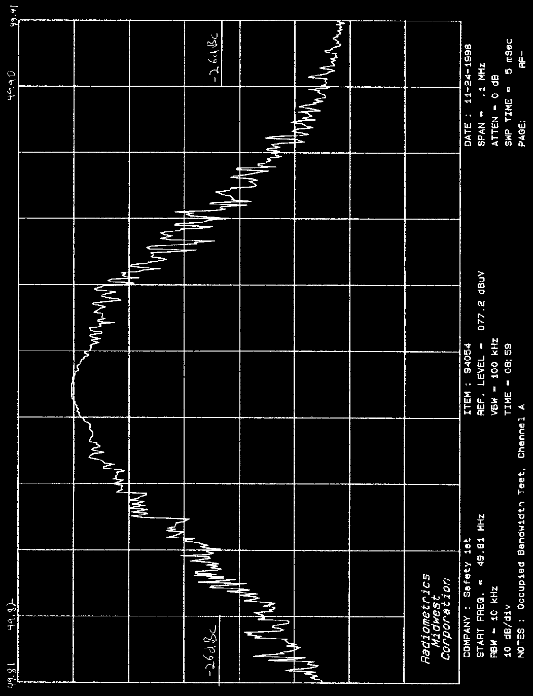 Product image for MNJ94054T