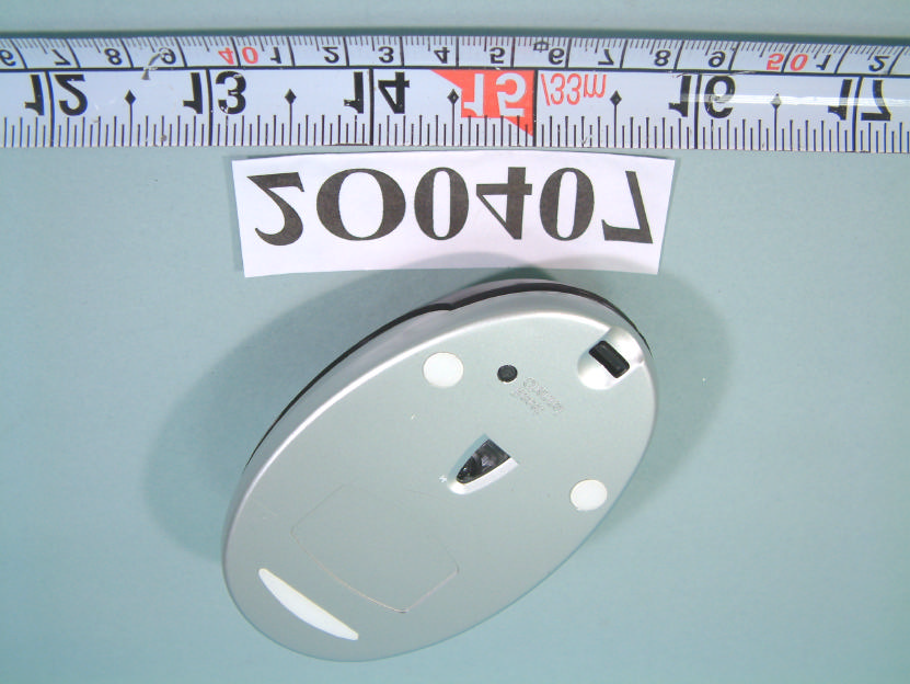 Product image for MNLAM160020021025