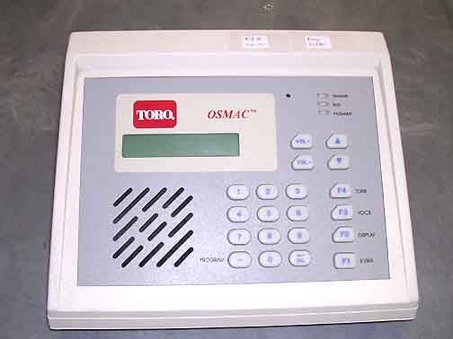 Product image for MNT-PC-UC-2