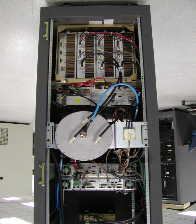 Product image for MNT0006068662