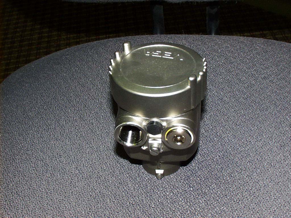 Product image for MOIPULS616263