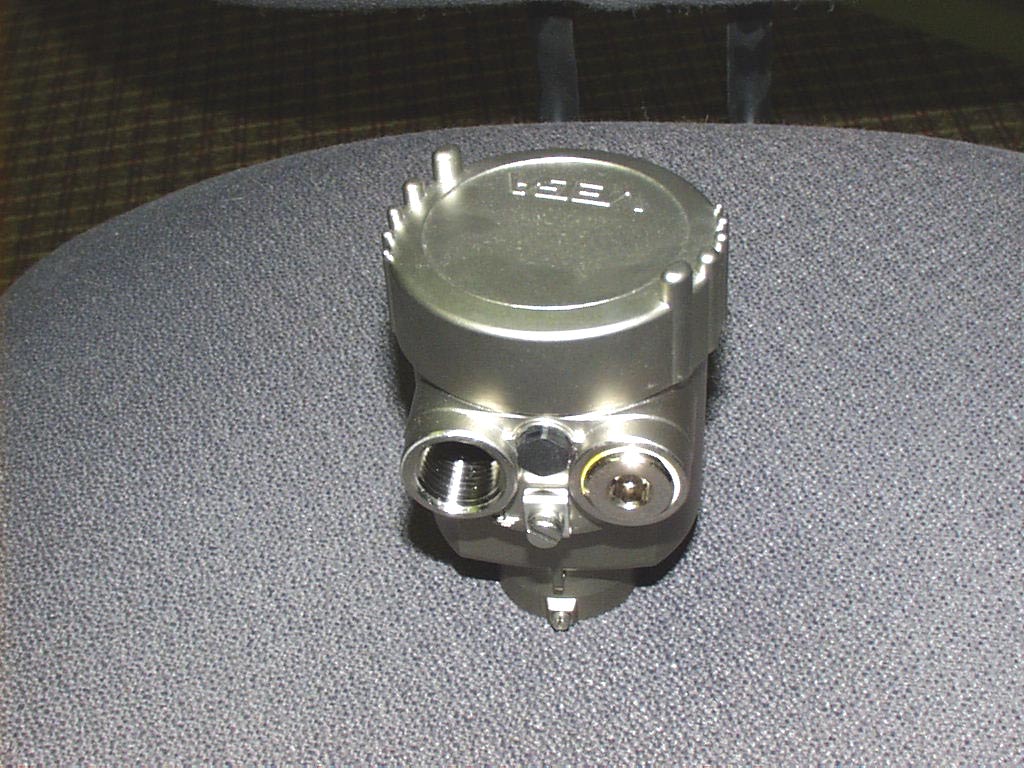 Product image for MOIPULS68