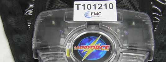 Product image for MOQ-LF700