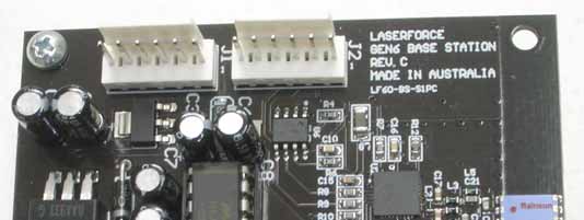 Product image for MOQ-LF701