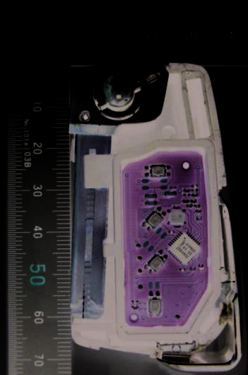 Product image for MOZB3W2F2L