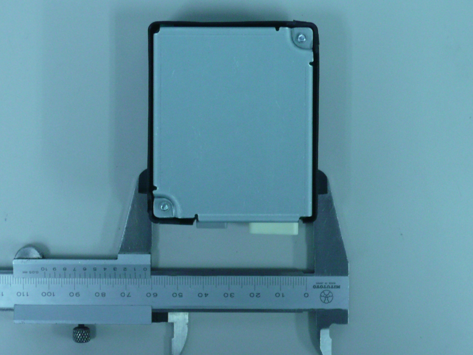 Product image for MOZBG3AW