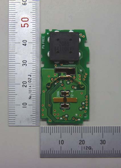 Product image for MOZBR1ET