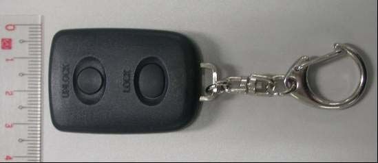 Product image for MOZF01TG