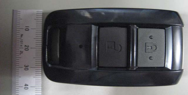 Product image for MOZF51TG