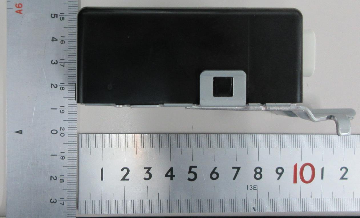 Product image for MOZGK2LG