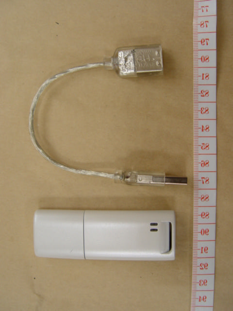 Product image for MP3-9001G-0411