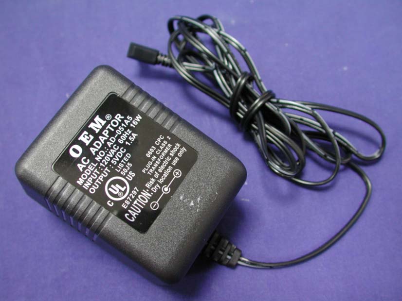 Product image for MQ4-AP900