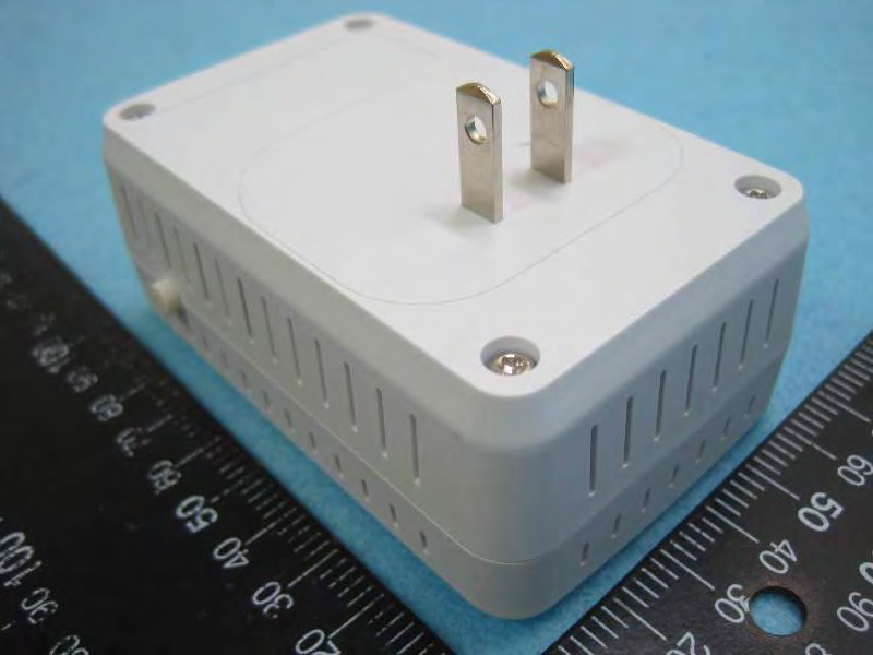 Product image for MQ4-PLW5Z