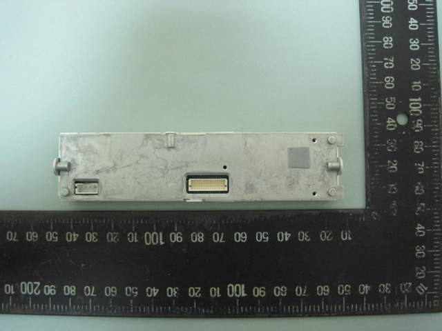 Product image for MQ4-VM311R01