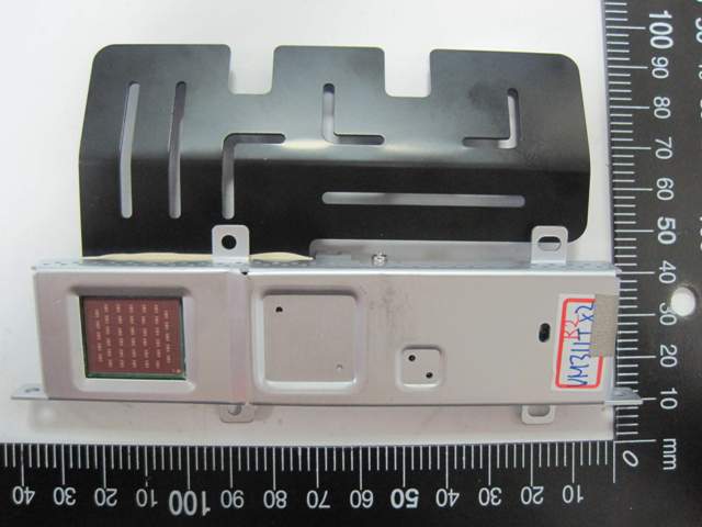 Product image for MQ4-VM311T01