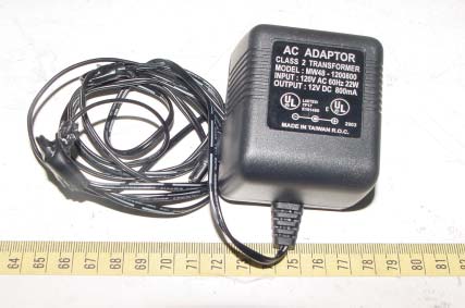 Product image for MQ4ARM804