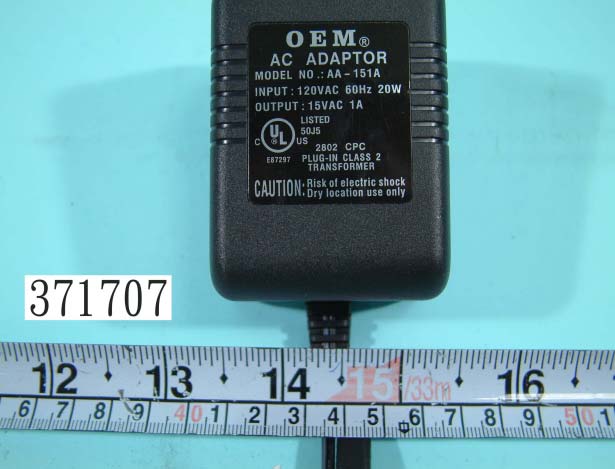 Product image for MQ4ARM904