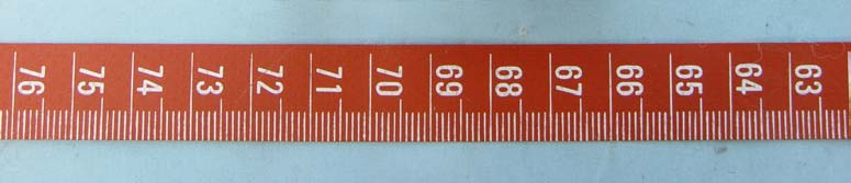 Product image for MQ4BSMMC1