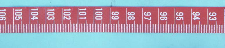 Product image for MQ4BUD200