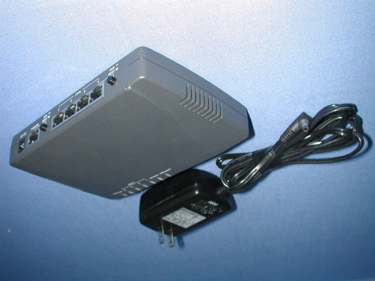 Product image for MQ4CAS1040