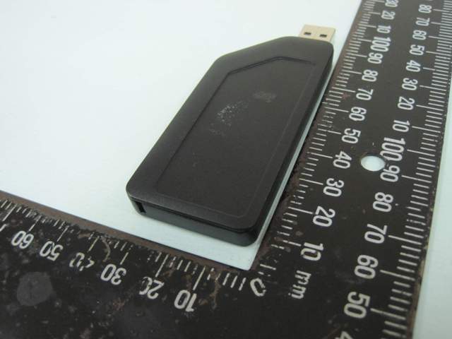 Product image for MQ4ETUW100