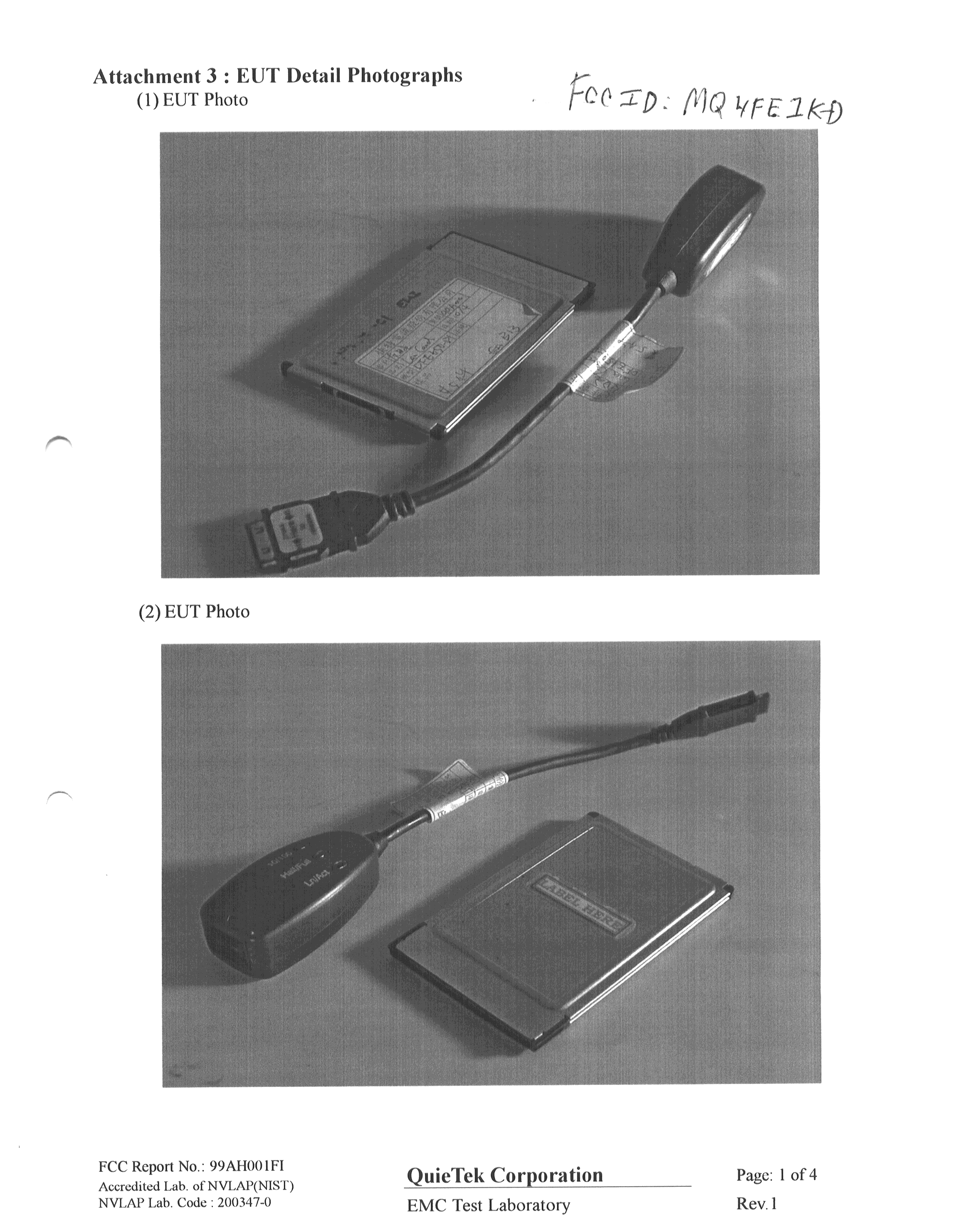 Product image for MQ4FE1KD